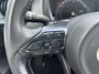 Toyota Aygo X 1.0 VVT-i MT Play | NL-auto | Apple Carplay | Airco