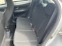 Toyota Aygo X 1.0 VVT-i MT Play | NL-auto | Apple Carplay | Airco