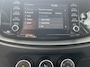 Toyota Aygo X 1.0 VVT-i MT Play | NL-auto | Apple Carplay | Airco