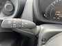 Toyota Aygo X 1.0 VVT-i MT Play | NL-auto | Apple Carplay | Airco