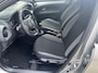 Toyota Aygo X 1.0 VVT-i MT Play | NL-auto | Apple Carplay | Airco