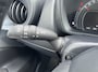 Toyota Aygo X 1.0 VVT-i MT Play | NL-auto | Apple Carplay | Airco