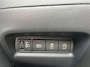 Toyota Aygo X 1.0 VVT-i MT Play | NL-auto | Apple Carplay | Airco