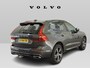 Volvo XC60 2.0 B5 R-Design | Trekhaak | 360° Camera | Harman/Kardon | Adaptieve Cruise | BLIS | Keyless entry/start | Extra Getint Glas | Memory | Power Seats | DAB |