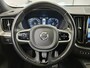 Volvo XC60 2.0 B5 R-Design | Trekhaak | 360° Camera | Harman/Kardon | Adaptieve Cruise | BLIS | Keyless entry/start | Extra Getint Glas | Memory | Power Seats | DAB |