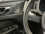Volvo XC60 2.0 B5 R-Design | Trekhaak | 360° Camera | Harman/Kardon | Adaptieve Cruise | BLIS | Keyless entry/start | Extra Getint Glas | Memory | Power Seats | DAB |