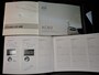 Volvo XC60 2.0 B5 R-Design | Trekhaak | 360° Camera | Harman/Kardon | Adaptieve Cruise | BLIS | Keyless entry/start | Extra Getint Glas | Memory | Power Seats | DAB |