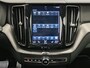 Volvo XC60 2.0 B5 R-Design | Trekhaak | 360° Camera | Harman/Kardon | Adaptieve Cruise | BLIS | Keyless entry/start | Extra Getint Glas | Memory | Power Seats | DAB |