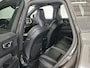 Volvo XC60 2.0 B5 R-Design | Trekhaak | 360° Camera | Harman/Kardon | Adaptieve Cruise | BLIS | Keyless entry/start | Extra Getint Glas | Memory | Power Seats | DAB |