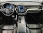 Volvo XC60 2.0 B5 R-Design | Trekhaak | 360° Camera | Harman/Kardon | Adaptieve Cruise | BLIS | Keyless entry/start | Extra Getint Glas | Memory | Power Seats | DAB |