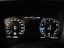 Volvo XC60 2.0 B5 R-Design | Trekhaak | 360° Camera | Harman/Kardon | Adaptieve Cruise | BLIS | Keyless entry/start | Extra Getint Glas | Memory | Power Seats | DAB |