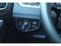 Volkswagen Golf SPORTVAN 1.4 TSI COMFORTLINE | NAVI | PDC | TREKHAAK | CRUISE | CLIMATE