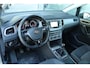 Volkswagen Golf SPORTVAN 1.4 TSI COMFORTLINE | NAVI | PDC | TREKHAAK | CRUISE | CLIMATE