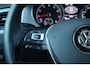 Volkswagen Golf SPORTVAN 1.4 TSI COMFORTLINE | NAVI | PDC | TREKHAAK | CRUISE | CLIMATE