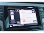 Volkswagen Golf SPORTVAN 1.4 TSI COMFORTLINE | NAVI | PDC | TREKHAAK | CRUISE | CLIMATE