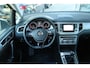 Volkswagen Golf SPORTVAN 1.4 TSI COMFORTLINE | NAVI | PDC | TREKHAAK | CRUISE | CLIMATE
