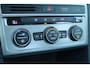 Volkswagen Golf SPORTVAN 1.4 TSI COMFORTLINE | NAVI | PDC | TREKHAAK | CRUISE | CLIMATE