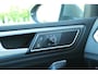 Volkswagen Golf SPORTVAN 1.4 TSI COMFORTLINE | NAVI | PDC | TREKHAAK | CRUISE | CLIMATE