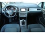 Volkswagen Golf SPORTVAN 1.4 TSI COMFORTLINE | NAVI | PDC | TREKHAAK | CRUISE | CLIMATE