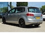 Volkswagen Golf SPORTVAN 1.4 TSI COMFORTLINE | NAVI | PDC | TREKHAAK | CRUISE | CLIMATE