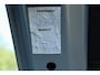 Volkswagen Golf SPORTVAN 1.4 TSI COMFORTLINE | NAVI | PDC | TREKHAAK | CRUISE | CLIMATE