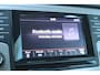 Volkswagen Golf SPORTVAN 1.4 TSI COMFORTLINE | NAVI | PDC | TREKHAAK | CRUISE | CLIMATE