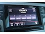 Volkswagen Golf SPORTVAN 1.4 TSI COMFORTLINE | NAVI | PDC | TREKHAAK | CRUISE | CLIMATE