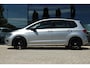 Volkswagen Golf SPORTVAN 1.4 TSI COMFORTLINE | NAVI | PDC | TREKHAAK | CRUISE | CLIMATE