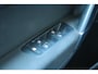 Volkswagen Golf SPORTVAN 1.4 TSI COMFORTLINE | NAVI | PDC | TREKHAAK | CRUISE | CLIMATE