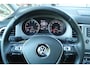 Volkswagen Golf SPORTVAN 1.4 TSI COMFORTLINE | NAVI | PDC | TREKHAAK | CRUISE | CLIMATE