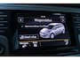 Volkswagen Golf SPORTVAN 1.4 TSI COMFORTLINE | NAVI | PDC | TREKHAAK | CRUISE | CLIMATE