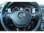 Volkswagen Golf SPORTVAN 1.4 TSI COMFORTLINE | NAVI | PDC | TREKHAAK | CRUISE | CLIMATE