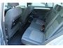 Volkswagen Golf SPORTVAN 1.4 TSI COMFORTLINE | NAVI | PDC | TREKHAAK | CRUISE | CLIMATE