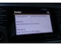Volkswagen Golf SPORTVAN 1.4 TSI COMFORTLINE | NAVI | PDC | TREKHAAK | CRUISE | CLIMATE