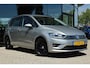 Volkswagen Golf SPORTVAN 1.4 TSI COMFORTLINE | NAVI | PDC | TREKHAAK | CRUISE | CLIMATE