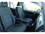 Volkswagen Golf SPORTVAN 1.4 TSI COMFORTLINE | NAVI | PDC | TREKHAAK | CRUISE | CLIMATE