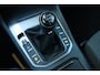 Volkswagen Golf SPORTVAN 1.4 TSI COMFORTLINE | NAVI | PDC | TREKHAAK | CRUISE | CLIMATE