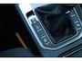 Volkswagen Golf SPORTVAN 1.4 TSI COMFORTLINE | NAVI | PDC | TREKHAAK | CRUISE | CLIMATE