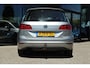 Volkswagen Golf SPORTVAN 1.4 TSI COMFORTLINE | NAVI | PDC | TREKHAAK | CRUISE | CLIMATE