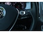 Volkswagen Golf SPORTVAN 1.4 TSI COMFORTLINE | NAVI | PDC | TREKHAAK | CRUISE | CLIMATE