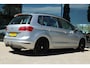 Volkswagen Golf SPORTVAN 1.4 TSI COMFORTLINE | NAVI | PDC | TREKHAAK | CRUISE | CLIMATE