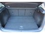 Volkswagen Golf SPORTVAN 1.4 TSI COMFORTLINE | NAVI | PDC | TREKHAAK | CRUISE | CLIMATE