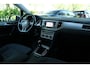 Volkswagen Golf SPORTVAN 1.4 TSI COMFORTLINE | NAVI | PDC | TREKHAAK | CRUISE | CLIMATE
