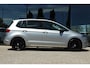 Volkswagen Golf SPORTVAN 1.4 TSI COMFORTLINE | NAVI | PDC | TREKHAAK | CRUISE | CLIMATE