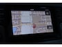 Volkswagen Golf SPORTVAN 1.4 TSI COMFORTLINE | NAVI | PDC | TREKHAAK | CRUISE | CLIMATE