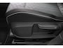 Volkswagen Golf Variant 1.5 eTSI 150pk R-Line Business | Automaat | Trekhaak | Stoel & Stuur verwarming |