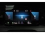 Volkswagen Golf Variant 1.5 eTSI 150pk R-Line Business | Automaat | Trekhaak | Stoel & Stuur verwarming |