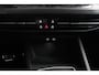 Volkswagen Golf Variant 1.5 eTSI 150pk R-Line Business | Automaat | Trekhaak | Stoel & Stuur verwarming |