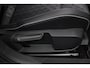 Volkswagen Golf Variant 1.5 eTSI 150pk R-Line Business | Automaat | Trekhaak | Stoel & Stuur verwarming |
