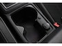 Volkswagen Golf Variant 1.5 eTSI 150pk R-Line Business | Automaat | Trekhaak | Stoel & Stuur verwarming |